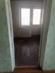 Нежилое помещение, общей площадью 9,3 кв. м, кадастровый номер 19:07:010108:1855, расположенное по адресу: Республика Хакасия, Боградский р-н, с Боград, ул Новая, д 10А. Общая площадь: 9.3. Кадастровый номер: 19:07:010108:1855.