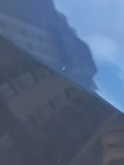 Geely Atlas 2023 года выпуска. VIN: LB3FX1S65PB102735.