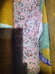 Инструмент ручной многофункциональный со сменными насадками, набор автомобильных клипс, упаковка с изображением микроволновой печи Panasonic. Ложка мерная, 4в1, ножи термос лодка надувная одноместная, до 50кг трансформатор модель микроволновки Hyundai HYM-M2060 портативный анализатор…