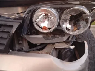 FIAT Albea, 2012 года выпуска, VIN: XU3178000CZ147839. Ознакомление с имуществом производится по месту его нахождения: Тюменская область, г. Тюмень, пр-д Заречный, д. 6 (большая стоянка за домом) в рабочие дни с 12:00 до 14:00 по предварительному согласованию с финансовым управляющим. Для…