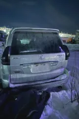 LEXUS GX 470 2004 продажа легкового автомобиля марки «LEXUS GX 470» Легковой автомобиль LEXUS GX 470, государственный регистрационный знак К191ТУ199, свидетельство о государственной регистрации 9900 № 443359, находящийся на хранении в г. Билибино, мкр. Восточный, д. 4, в количестве 1 штуки. Вид…