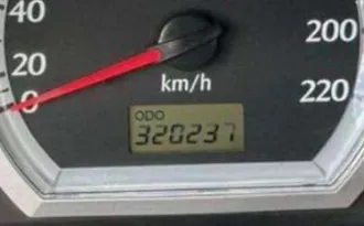 Лот №1Автомобиль марки Шевроле J200/ CHEVROLET LACETTI, VIN: KL1NF19615K222561, 2005 г.в. не заводится, имеются технические недостатки