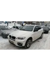 BMW X6 2013 года, модель X6 xDrive 35i. VIN: X4XFG21180L969989. Дополнительная информация, описание, состав и характеристики доступны по электронной почте: arbitrklykov@mail.ru.