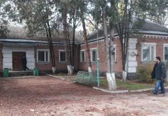 Нежилое помещение по адресу: Российская Федерация, Ставропольский край, город Пятигорск, улица Университетская, дом 2а. Кадастровый номер: 26:33:150213:766. Площадь: 887,4 кв. м. Этажи: цокольный, 1, 2, 3, 4.