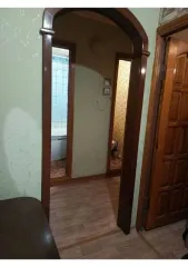 1/4 доли квартиры, 33.8 м², г. Тамбов, Тамбовская область 1/4 доля квартиры в Тамбове еще 1/4 доля квартиры в Тамбове еще 1/4 доли в праве общей долевой собственности в квартире, расположенной по адресу: Тамбовская область, г. Тамбов, ул. Магистральная, д 1, кв. 83, общей площадью 33,8 кв.м., этаж…