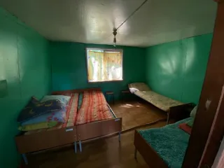 Объект аренды, площадь 338,9 кв. м, номера на поэтажном плане: комплекс зданий (21 строение), адрес (местонахождение) объекта: 410000, Саратовская обл, Саратов г, Дубовая грива остров, ТУРБАЗА "МОЛНИЯ" Комплекс зданий (21 строение), площадь 338,9 кв.м., адрес (местонахождение) объекта: 410000…