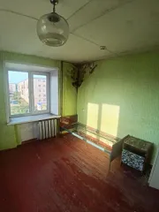 Общежитие 4078,1 кв. м, Алтайский край, г. Рубцовск, б-р Победы, д. 13: здание – общежитие площадью 4078,1 кв. м, кадастровый номер 22:70:021004:1667; земельный участок площадью 2402 кв. м, кадастровый номер 22:70:021004:19. Общая площадь: 4078.1. Кадастровая стоимость: 83984160.5. Кадастровый…