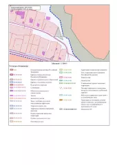 Продажа земельного участка Предоставление в аренду земельного участка, местоположение земельного участка: Калужская область, Жуковский район, д. Агафьино 
Вид разрешённого использования земельного участка: 2.2 
Площадь земельного участка в соответствии с проектом межевания территории или со схемой…