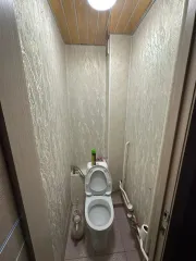 Квартира 27:22:0031109:282, Хабаровский край Квартира, адрес: Российская Федерация, Хабаровский край, г.о. город Комсомольск-на-Амуре, г. Комсомольск-на-Амуре, ул. Комсомольская, д. 77, кв. 60, кадастровый номер: 27:22:0031109:282 Для получения всей имеющейся информации о лоте (в том числе фото)…