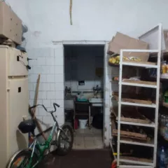 Нежилое помещение площадью 353,9 кв.м, кад. № 36:34:0307023:1471, расположенное по адресу: Воронежская обл., г. Воронеж, ул. Ростовская, д.26, пом.1, находящееся в залоге ПАО Сбербанк.