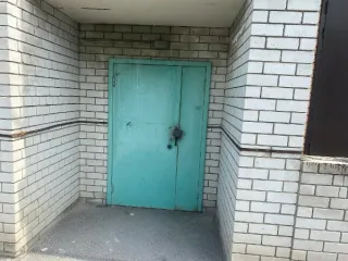 Помещение нежилое 60,8 кв.м Липецкая обл помещение, площадь 60,8 кв.м., назначение: нежилое. помещение, кадастровый (или условный) номер 48:20:0029809:210, площадь 60,8 кв.м., назначение: нежилое, наименование: помещение. Технический этаж. Адрес (местоположение) объекта: Липецкая обл., г.о. город…