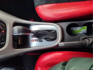 Opel Astra 2012 года, 115 л.с., 200523 км, АКПП, VIN XUFPD6DD7C3075114.