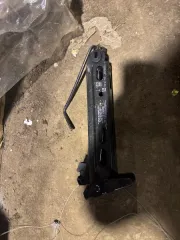 Автозапчасти б/у 6619 шт. Годные остатки: автозапчасти – 6 619 штук. Реализуется в качестве годных остатков, а также в качестве вторичного сырья, лома, утиля. Описание см. в разделе "документы" п. 3 извещения. Имущество продается в том виде, в каком оно есть, и в случае продажи возврату и обмену не…