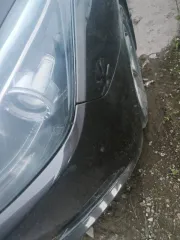 Hyundai i40 2016 года, 149 лс, 135258 км, АКПП. Транспортное средство: ХЕНДЭ VF(I40), идентификационный номер (VIN номер): XWELC41CBG0008810, год изготовления: 2016, гос.номер Р985ХЕ33. На ходу. Цвет коричневый, мощность 149 л.с. Является предметом залога в АО ТБанк.