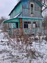 Земельный участок 929 кв.м, Башкортостан, Иглинский район, СНО "Лесная Поляна". 929+/-21 кв.м, адрес (местонахождение): Россия, Респ Башкортостан, р-н Иглинский, с Надеждинский, СНО "Лесная Поляна" ЖБЗ-1, УЧ 41, кадастровый (условный) номер: 02:26:190402:3230. Для ведения индивидуального…