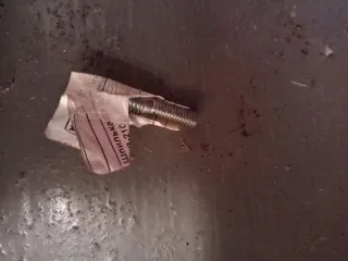 Автозапчасти для военной техники. Автомобильные запасные части.