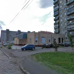 Квартира, кад. № 39:15:132516:13, площадь: 55.9 кв. м., вид права, доля в праве: общая долевая собственность, доля в праве 1/4
Местоположение: Калининградская обл, г. Калининград, ул. Фрунзе, д. 75, кв. 48
