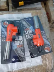 Хозяйственные товары 24 позиции: очки защитные прозрачные 1 шт., кастрюля с крышкой из пищевого силикона 1 шт., электрошоковое устройство 1 шт., ирригатор для полости рта в комплекте с 2-мя насадками 1 шт., люстра потолочная светодиодная 6-рожковая 1 шт., ласты для плавания 1 шт., фен для сушки…