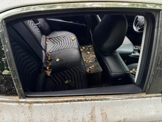 TOYOTA Camry 2020, автомобиль марки TOYOTA модель Camry 2020 г.в. VIN-номер XW7BF4HK60S171580. Ознакомление с имуществом и правоустанавливающими документами — по предварительному согласованию даты и времени путем направления запроса на адрес электронной почты: anticrisismanager@gmail.com…