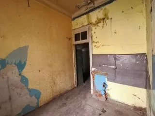 Нежилое помещение 87,6 кв.м. Москва нежилое помещение по адресу: г. Москва, ул. Новослободская, д. 54, стр. 1, площадью 87,6 кв. м. (Этаж № 2, помещ. 37Н/2), кадастровый номер: 77:01:0004007:3965 
Назначение нежилого помещения: Свободное 
Общая площадь: 87.6 
Кадастровый номер: 77:01:0004007:3965