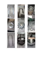 Автозапчасти военные. Высвобождаемое движимое военное имущество в виде автозапчастей согласно распоряжения ГУСПа от 14 августа 2025 года № 147-р.