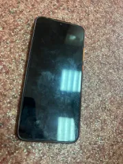 Техника в ассортименте согласно приложению. Проверка исправности имущества не проводилась. Товаросопроводительные документы не передавались. Погрузка и транспортировка имущества с места хранения осуществляется покупателем за его счет. Имущество продается в том виде, комплектности и состоянии, в…