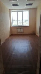 Нежилое помещение 82.7 кв.м, Челябинская область, г. Златоуст, п. Центральный, ул. Ленина, д. 34, пом. 16. Назначение: нежилое, общая площадь 82,7 кв.м., этаж 2, кадастровый номер 74:25:0100202:398.