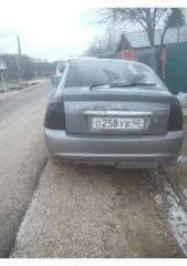 Lada Priora 2011 автомобиль марки Lada модель Priora 2011 г.в. VIN-номер XTA217230C0185946 с имуществом, являющимся предметом торгов, можно ознакомиться по адресу: Калужская обл., Мосальский р-н, д. Покровское, ул. Молодежная, д. 10, по предварительной записи у организатора торгов. Подробную…