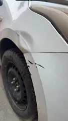 Автомобиль KIA Rio 2019 года выпуска, VIN Z94C241ABLR156218. Осмотр имущества осуществляется по месту его нахождения. Ознакомление с документами на имущество осуществляется по месту нахождения арбитражного управляющего по предварительной записи, направив запрос на электронную почту…