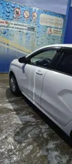 Lada XRAY 2017 транспортное средство: Lada (ВАЗ) XRAY, Идентификационный номер (VIN номер): XTAGAB110J1055990, Год выпуска: 2017 гос.номер Н886РМ134