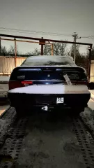 Автомобиль ВАЗ-21150, 2006 г/в, цвет графитовый металлик, г/н У 535 ОР 56, VIN XТА21150064304639 Автомобиль ВАЗ-21150, 2006 г/в, цвет графитовый металлик, г/н У 535 ОР 56, VIN XТА21150064304639 
Вид транспорта: Легковые автомобили 
Год выпуска: 2006 
VIN номер: XТА21150064304639 
Марка: ВАЗ…