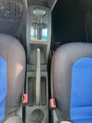 Volkswagen Polo, 2005 года, 75 лс, 170000 км, VIN: WVWZZZ9NZ6D037795, гос. рег. знак С470ЕЕ716, автотранспортное средство не на ходу (не работает коробка передач)