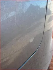Nissan Qashqai, 2011 года, 141 лс, 182722 км, полный привод, Идентификационный номер (VIN): SJNFBNJ10U2318665, гос.номер С128СО43
