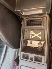 Инфинити G35 2008 года, 316 л.с., пробег 350000 км, полный привод, АКПП. VIN: JN1BBNV36U0400174, госномер К349УР70. Автомобиль не заводится при заряженном аккумуляторе.