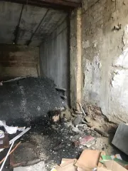 Помещение 191 кв. м, Тамбовская область, Петровский район, село Петровское, улица Интернациональная, дом 26, этаж 1, комната 2.