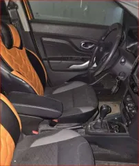 Lada Xray, 2021 года, 112 л.с., АКПП, VIN: XTAGAB440M1406429, год выпуска 2021.