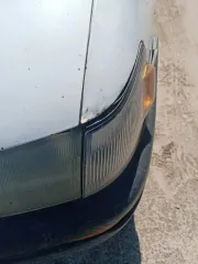 Toyota Corolla 1992 года, 105 лс, 260525 км. Легковой автомобиль марки Toyota Corolla, 1992 г.в., грз: О518СС27, идентификационный номер (VIN) отсутствует, модель, № двигателя: 2Е-2531169, шасси (рама) № не установлен, кузов (прицеп) № ЕЕ106-0018274, цвет кузова (кабины): белый, рабочий объем…