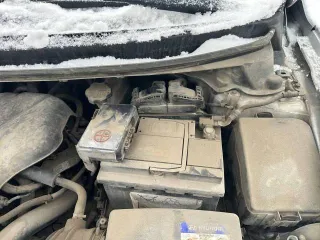 Hyundai Avante 2011, 140 лс, 132792 км, АКПП, легковой автомобиль, марка: HUNDAI, модель: AVANTE, год изготовления: 2011, VIN: KMHDH41DBBU129291, вид собственности: индивидуальная. 800 000 руб.