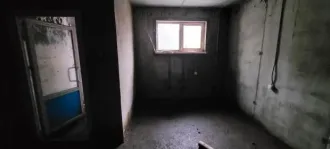 Нежилое помещение 76 кв.м в Ленинградской области, Ломоносовский район, деревня Куттузи, улица Уланская, дом 5, помещение 6-Н. Кадастровый номер: 47:14:0501006:664