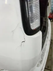 Nissan Cube 1998 года, 79 лс, 470361 км, АКПП. Автомобиль: NISSAN CUBE, модель CG13 208726A, кузов Z10077679, цвет серый, госномер У381КМ138