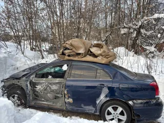 TOYOTA AVENSIS 2006. Автомобиль марки TOYOTA модель AVENSIS 2006 г.в. VIN номер SB1BR56L10E174275. Ознакомление осуществляется в период представления заявок в рабочие дни по предварительной договоренности по тел. 89601766734; путем направления запроса на электронную почту torgi.mikheev@gmail.com в…