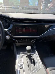 LADA Vesta 2020 легковой автомобиль марки: LADA, модель: Vesta, год выпуска: 2020 г., идентификационный номер (VIN): XTAGFLA10LY451052. Ознакомление заявителей, претендентов с реализуемым имуществом, документами к нему производится с момента публикации настоящего сообщения о торгах по день…