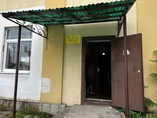 Помещение 14,85 кв.м, помещение №4, Республика Северная Осетия - Алания Объект аренды, площадь 14,85 кв. м., номера на поэтажном плане 1 этажа: 4, адрес (местонахождение) объекта: Российская Федерация, Республика Северная Осетия - Алания, Дигорский район, г. Дигора, ул. Сталина Требуется текущий…