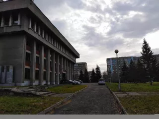 Нежилое помещение общей площадью 84,8 кв.м., с кадастровым номером 42:30:0301063:198, расположенное по адресу: Кемеровская область, г. Новокузнецк, ул. Свердлова, д. 20, пом. 19. Нежилое помещение общей площадью 84,8 кв.м., с кадастровым номером 42:30:0301063:198 (реестровый номер федерального…