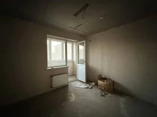 Квартира, 20,6 кв.м, Краснодарский край, г. Краснодар, ул. Им. Ивана Беличенко, дом 101, кв. 192, кадастровый номер 23:43:0106012:31639