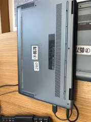 Компьютеры, оргтехника, кондиционер в составе: компьютер с принтером Samsung Printer Xpress, кондиционер Hitachi RAK-50 РЕС, ноутбук Dell G3 3500 15.6 (2 шт.), ноутбук Dell Inspiron 3593 15.6, ноутбук Dell Vostro 5590 (2 шт.), ПК Aquarius Pro P30R22 (3 шт.), ПК iRu City.