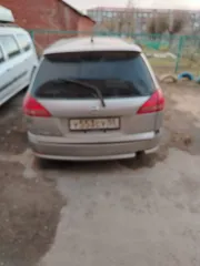 NISSAN Wingroad, 2002 - легковой автомобиль марки NISSAN, модель WINGROAD, год выпуска 2002 г., кузов № WFY11266321. Телефон финансового управляющего Наумовой Е.С.: 89136191096, email: naumovabankrot55@mail.ru, почтовый адрес: 644024, г. Омск, а/я 9395, 644024, г. Омск, улица Омская, д.22, офис 205.
