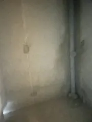 Кладовка 4 кв.м в Краснодаре. Нежилое не залоговое помещение №167 (кладовка) общей площадью 4 кв.м, кадастровый номер: 23:43:0106012:56694, расположенное в подвале подъезда №3 в многоквартирном доме по адресу: г. Краснодар, ул. им. Ивана Беличенко, д. 86. Проекты договора купли-продажи, задатка…