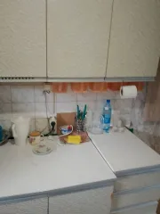 Дом 35 кв.м и участок 977 кв.м, Тюменская область. Жилое здание площадь: 35кв.м., кадастровый номер: 72:16:0101001:818 и земельный участок, площадь: 977кв.м., категория земель: Земли населенных пунктов, разрешенное использование: Для ведения личного подсобного хозяйства, кадастровый номер…