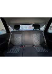 LADA Granta, 2024 года выпуска, VIN: XTA219140R0568837 Местонахождение имущества: Челябинская область, Красноармейский район, п. Лазурный, пер. Цветочный, д.1. Ознакомление с имуществом  по предварительному согласованию : au.veo@yandex.ru, телефон 8 922 183 07 75, почтовый адрес: 620063…